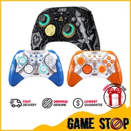 iiNE NSW Switch Ares Mecha Wireless Pro Controller