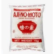 Ajinomoto seasoning 1kg