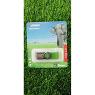 Kingston 2gb Pendrive