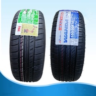 Zhidou D1D2D2S301ABC145/60R13 155/50R14 165/55R13 tayar kenderaan elektrik