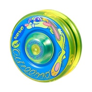 [BANDAI] HYPER YOYO ACCEL Hyper Yo-Yo Accel Accel Loop - Funny Bunny