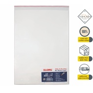 Premium watercolor paper A4 KLONG 779 (300GSM)