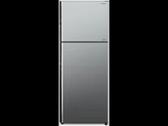 Hitachi Inverter 406 lít R-FVX510PGV9 MIR