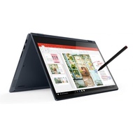 LENOVO ideapad C340-14IML i7-10510U/16GB/1TB SSD /MX230/W10H/OHS2019