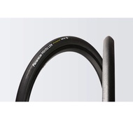 20X1 1/8/28-451 MINITS LITE Type PANARACER Bike TIRE