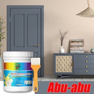 💥1000G💥 CASTA Cat Multi-Permukaan Untuk Kayu Dan Logam Anti Karat Tahan Air Anti Jamur Anti Korosi B