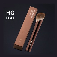Hourglass FLAT Powder Brush Blush Bronzer