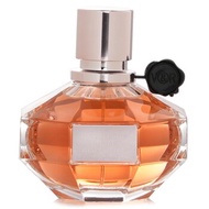 Viktor & Rolf 維特與羅夫 Flowerbomb Nectar 女性花香水 50ml/1.7oz