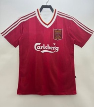 AC áo nịt bóng đá Argentina Inter Milan Tây Ban Nha Anh Bồ Đào Nha Pháp Napoli Đức