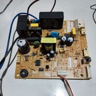 Pcb Board Module AC Sharp AC Sharp R32