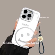 Casing hp For Case Redmi 12 12C NOTE 13 NOTE12 NOTE9 NOTE13 NOTE 8 8 9 9S 10 10S 10 10C 11 12 12C Re