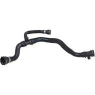 Cooling Hose Radiator Hose for Audi Q5 2009-2017 2.0T GAS 8R0121055D 8K0121051C N90692901 8R0121109