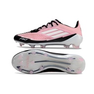 F50 Football Boots FG Spikes F50 39-45 Messi