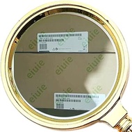 6AV2 124-0MC01-0AX0 TP1200HMI Comfort Touch Panel 12" 6AV2124-0MC01-0AX0