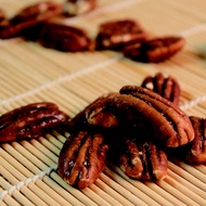 Elephant Mountain Nuts-Maple Syrup Bubble Walnut 150g