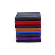 Iyengar blanket, widened and thickened yoga blanket, meditation blanket, relaxation blanket, yoga ai