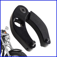 Adjustable Gland Nut Wrench Adjustable Cylinder Removal Tool Cylinder Gland Nut Wrench Combination F