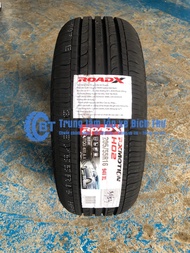 Lốp RoaDX 205/55r16 H02
