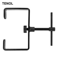 [TENOL] Clutch Spring Remover Spring Removal 125mm Clutch Plates Spring Tool Clutch