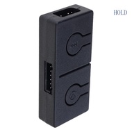 ACE 5V 3Pin ARGB To 12V 4Pin ARGB Converter 5V ARGB To 12V ARGB Converter 5V 3Pin Manual Controller 