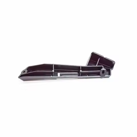 Car Front Bumper Mounting Bracket Left And Right 51117900761 51117900762 For BMW For E90 For E92 200