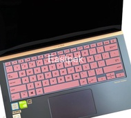 Eastpek For ASUS ZenBook 14 UX434 UX434FL ux434flc UX431 UX431FN UX431