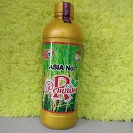 PREMIUM R ASIA NO. 1