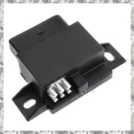 Pump Control Module Pump Control Unit 8K0906093F 8K0906093H 8K0906093D 8K0906093B for A4 A5 S4 S5 Q5