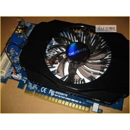 Gigabyte Technology JULE 3C Club-Gigabyte GV-N730-2GI GT730/DDR3/2G/High-Fidelity HD/Second Generati