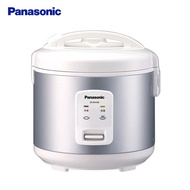 【Panasonic 國際牌】10人份機械式電子鍋 SR-RN189 -