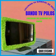 Latest 40 - 43 Inch LED TV Headband and 14 - 32 Inch Latest Plain LED TV Headband 40 42 43 Inch and 