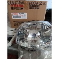 Vega Reflector Lamp ZR 5D9 Type 5D9-H430A-01 Original Yamaha