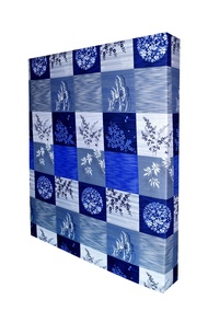 PROMO KASUR BUSA INOAC NO 2 200X160X20 EON D23