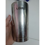 Thermos Thermal Cup 400ml