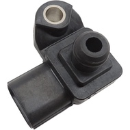 HiSport 37830PNC003 MAP Manifold Absolute Pressure Sensor Compatible with Acura RL 2005 2006 2007 20
