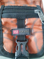 F2 For you三用包、側背、腰包、掛包