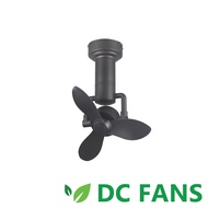 Acorn Corner DC-360 fan (Authorized Dealer)