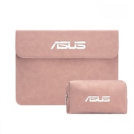 Asus Fearless Pro14 Inner Bag Ryzen Version 156 Inch Pro15 กระเป๋าคอมพิวเตอร์โน๊ตบุ๊คกระเป๋าเก็บ เรี