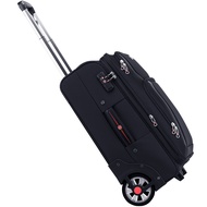 H-66/ Swiss Army Knife Trolley Case2021New Swiss Army Knife Single-Directional Wheel Luggage Durable Thickened20Password