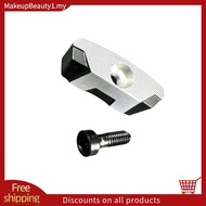 1PC Golf Club Weight Accessories Golf Club Weight Accessories for  G440 G440 MAX Golf Club Weight Ac