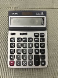 Casio 計算機