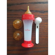 Royal Canin pacifier