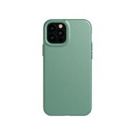 Tech21 - Evo Slim for iPhone 12 Pro Max - Midnight Green