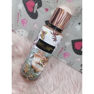 DWELLING 250ml bodymist