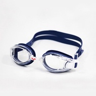 arena Goggle -AS5SGG47UZ