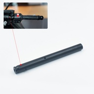 Kawasaki Ninja650Ninja650 EX650 ER650Handlebar with separate steering wheel