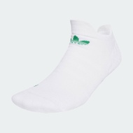 adidas Tennis Tennis adidas Originals Low Cut Socks 1 Pair Unisex White JW8554