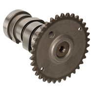 Camshaft GY6 180 200CC Scooter for FXCNC Performance Racing Engine