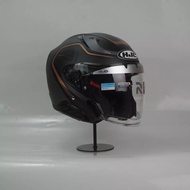 HJC Helmet RPHA 31 Kouv (MC9SF)