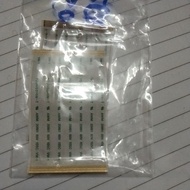 sony kdl40ex520 ribbon cable